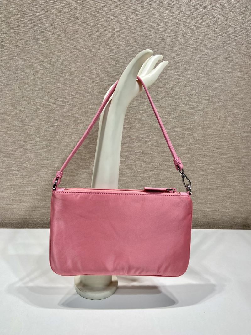 Pra*a hobo bags